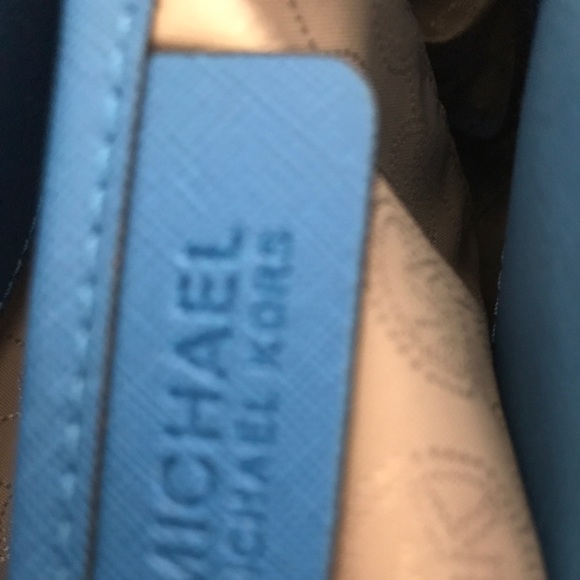 Michael Michael Kors Hamilton style. - Picture 10 of 13